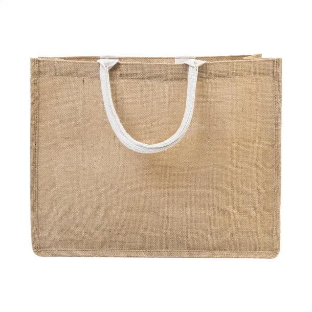 Pantai bag Natural