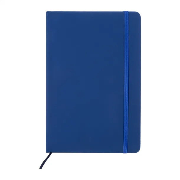 Repuk Line A5 RPU notebook Blue
