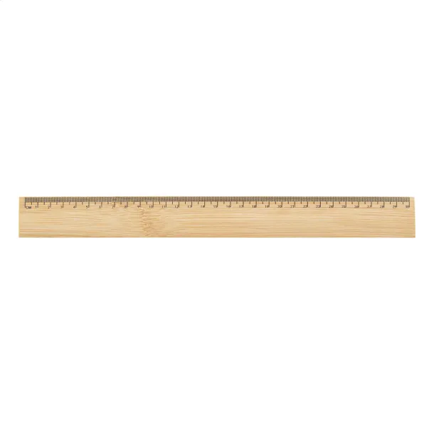 Rubus 30 ruler Natural