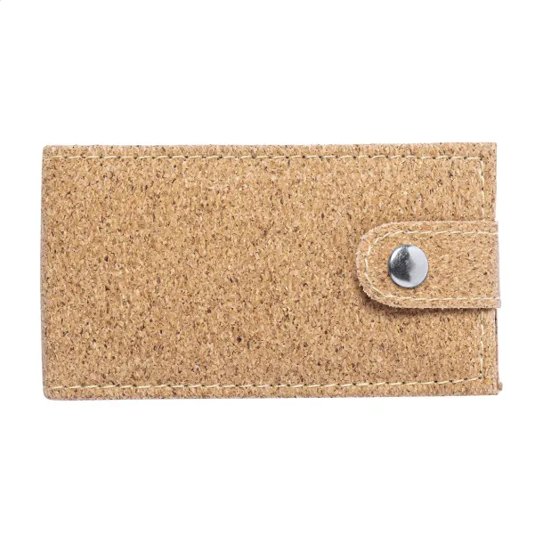 Amuren manicure set Natural