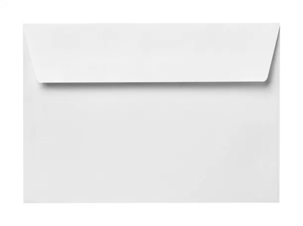 TreeCard Božićna čestitka, zvijezda Prirodna