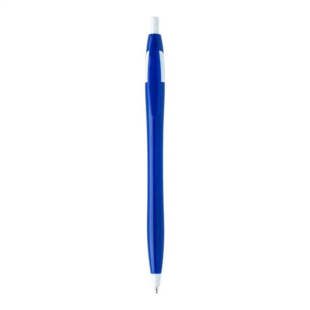 Raball RABS ballpoint pen Blue