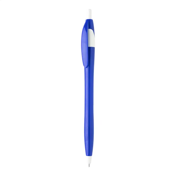 Raball RABS ballpoint pen Blue