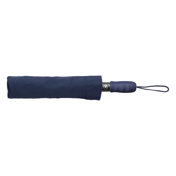 Pangan umbrella Blue