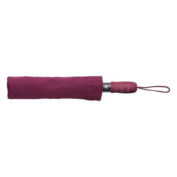 Pangan umbrella Burgundy