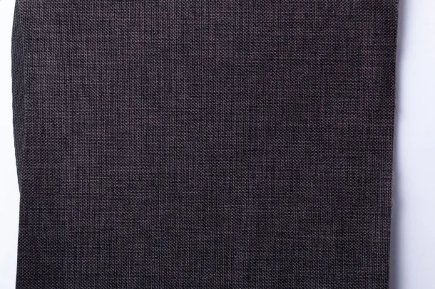 Juglans wireless charger notebook Black