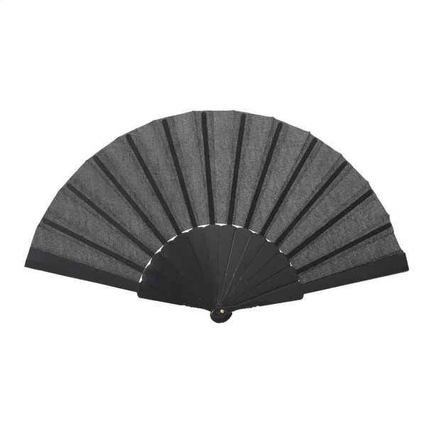 Costa fan Black