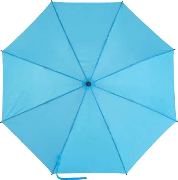  Polyester (190T) umbrella Suzette