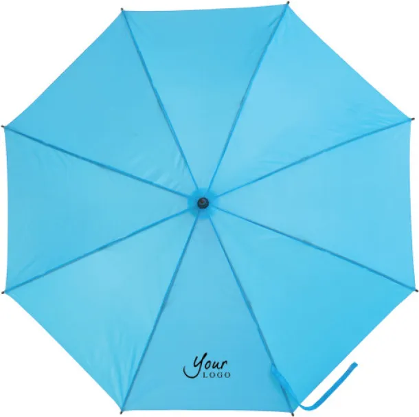  Polyester (190T) umbrella Suzette