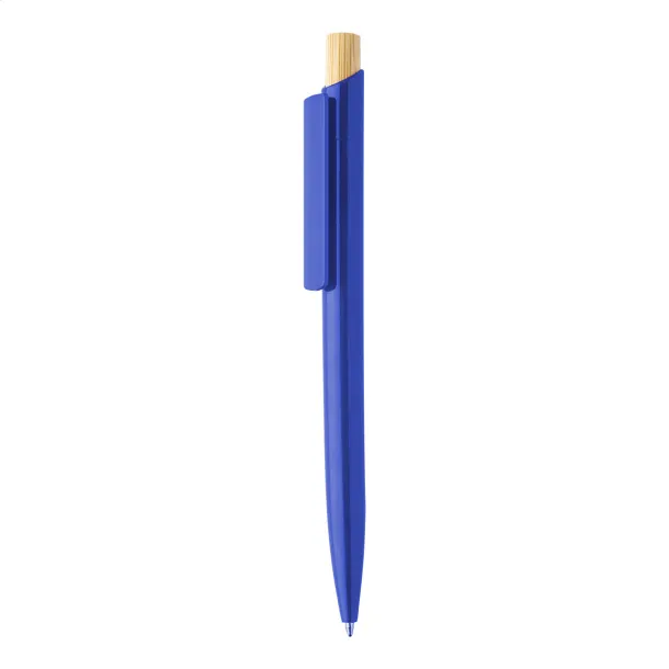 Basher RABS ballpoint pen Dark blue