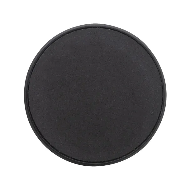 Magba magnetic mobile holder Black