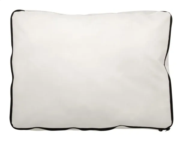 BagSort M custom organizer Black White