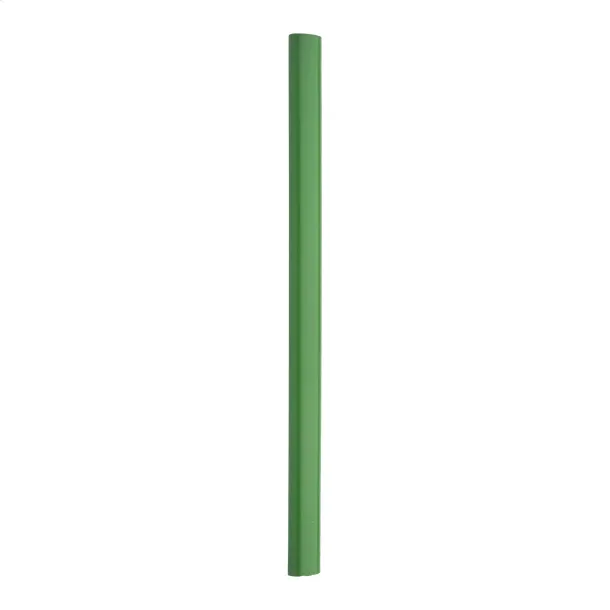 Carpenter pencil Green