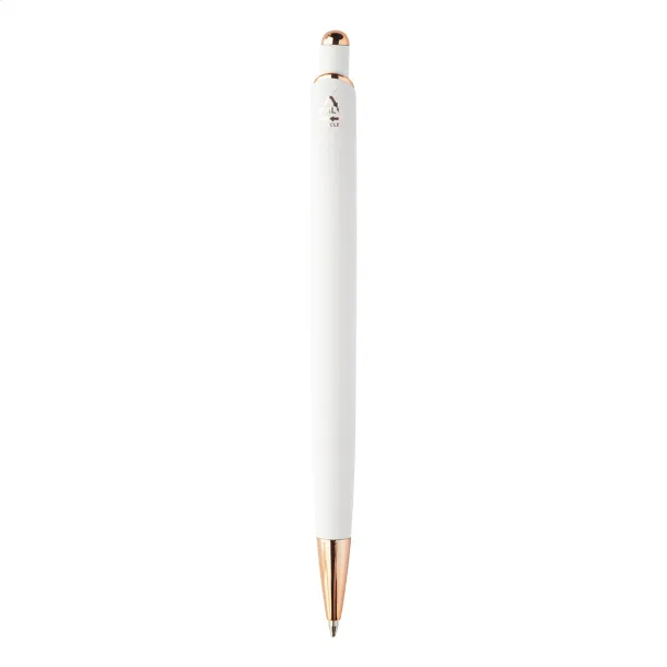 Orosa ballpoint pen White