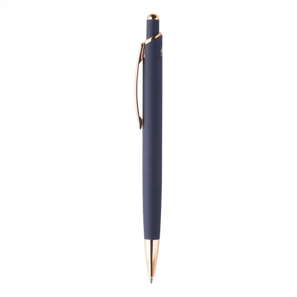 Orosa ballpoint pen Blue