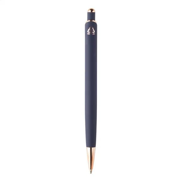 Orosa ballpoint pen Blue