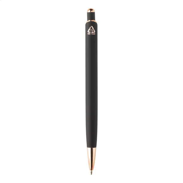 Orosa ballpoint pen Black