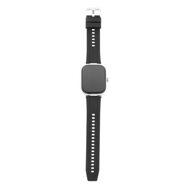 Outback smart watch Black