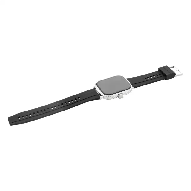 Outback smart watch Black