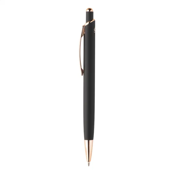 Orosa ballpoint pen Black