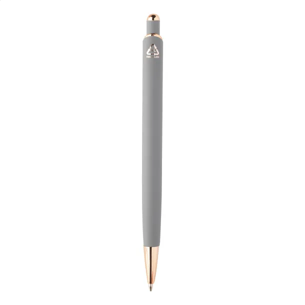 Orosa ballpoint pen Grey