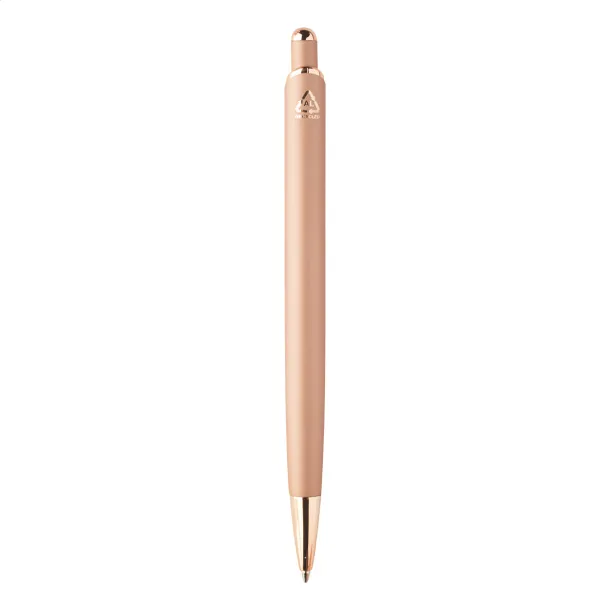 Orosa ballpoint pen rose