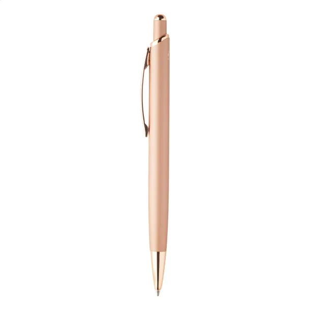 Orosa ballpoint pen rose