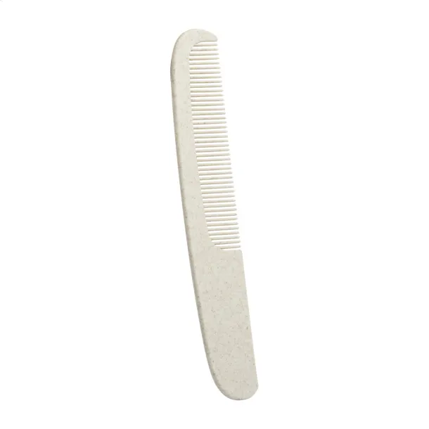 Carita comb Natural