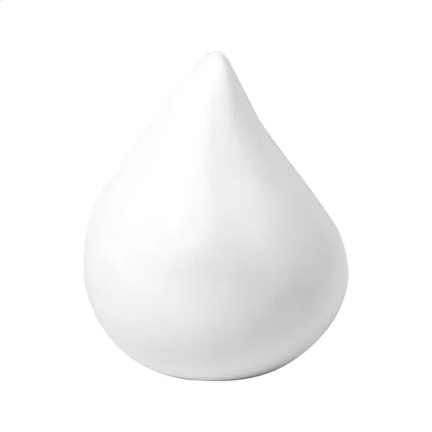 Passio antistress ball White