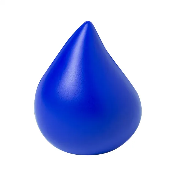 Passio antistress ball Blue