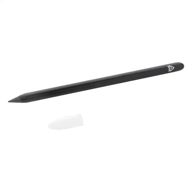 Rangle inkless pen Black