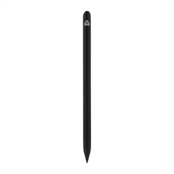 Rangle inkless pen Black