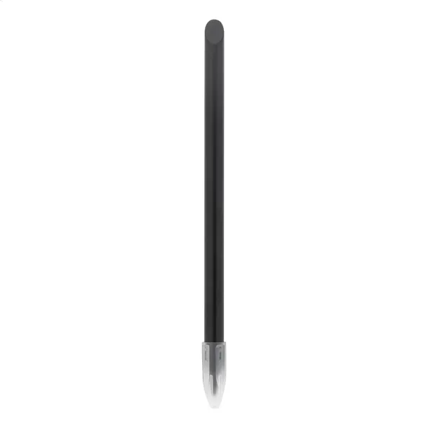 Rangle inkless pen Black