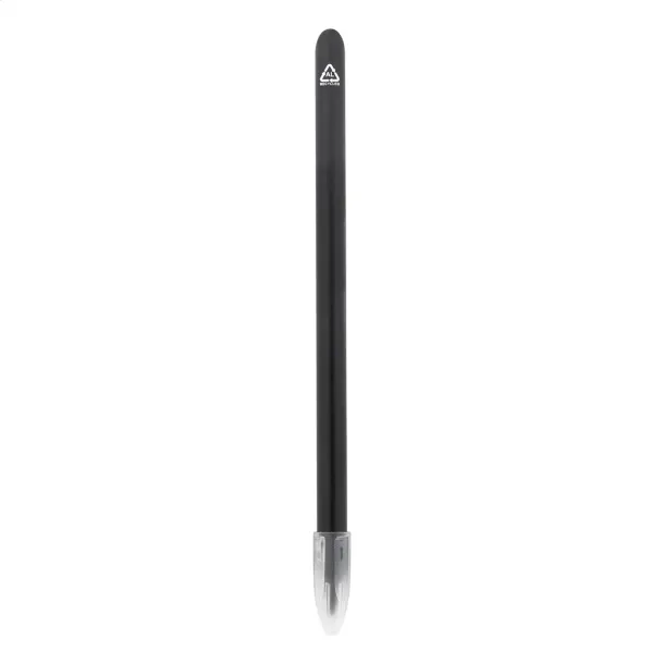 Rangle inkless pen Black