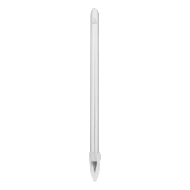 Rangle inkless pen Silver