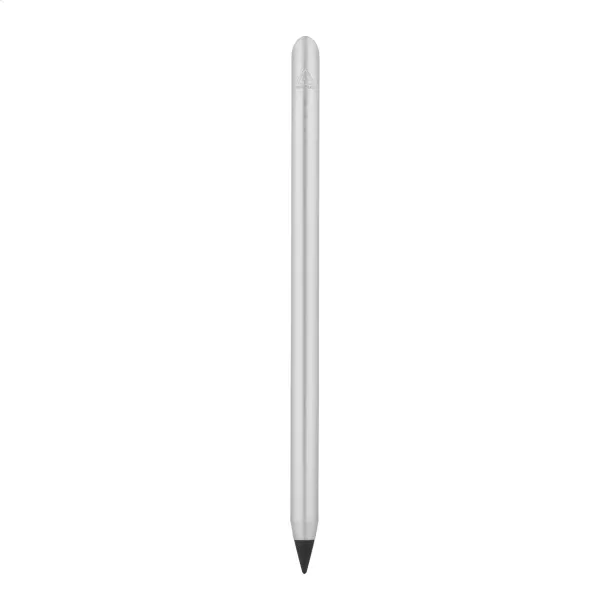 Rangle inkless pen Silver