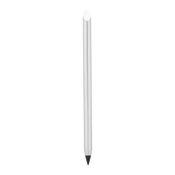 Rangle inkless pen Silver