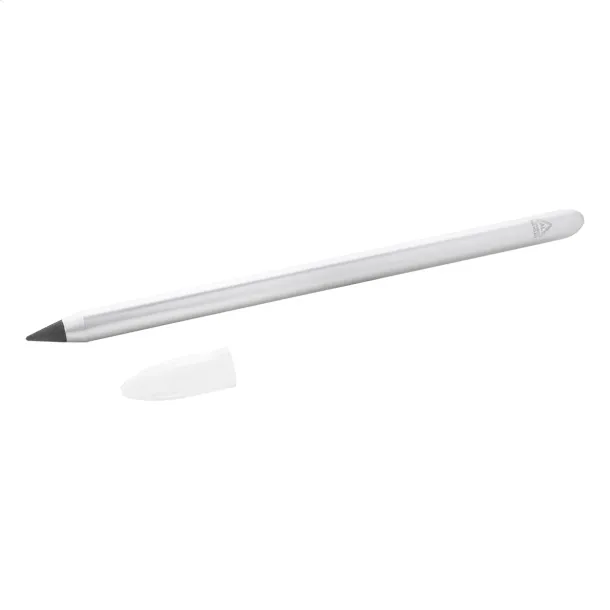 Rangle inkless pen Silver