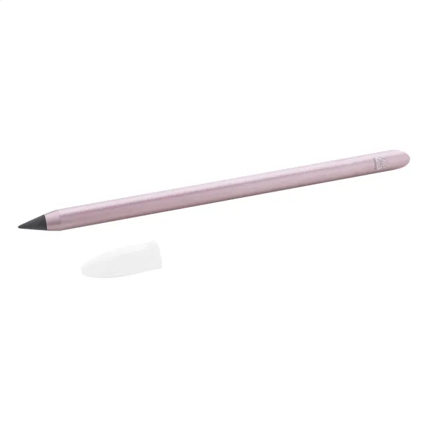 Rangle inkless pen rose