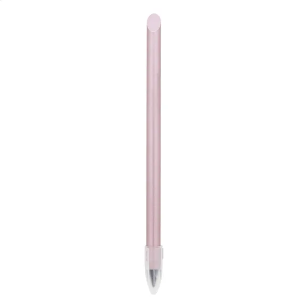 Rangle inkless pen rose