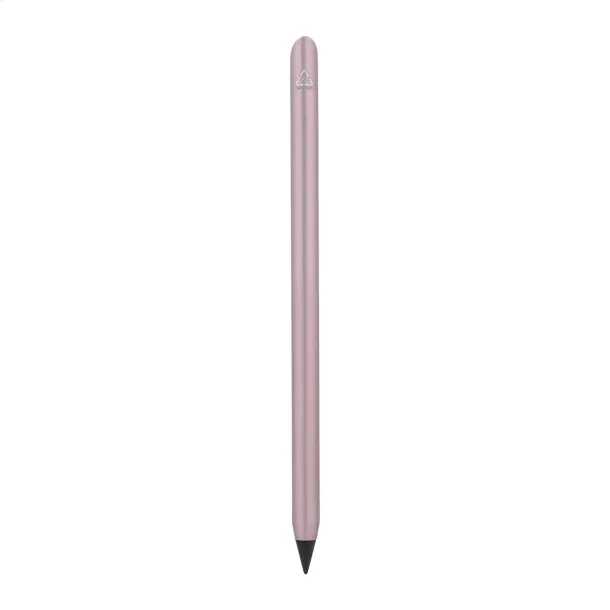 Rangle inkless pen rose