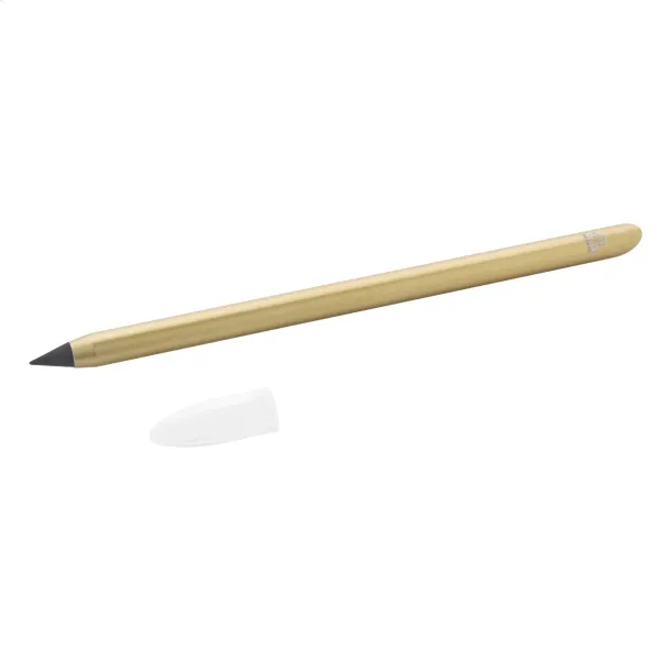 Rangle inkless pen Gold