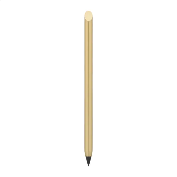 Rangle inkless pen Gold