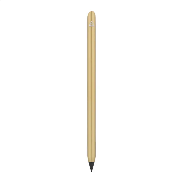 Rangle inkless pen Gold