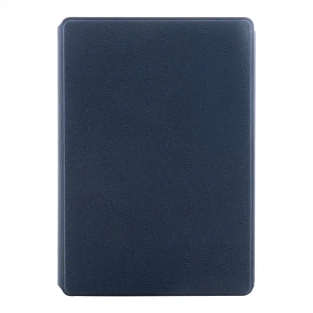 Mappu A5 RPU document folder Blue