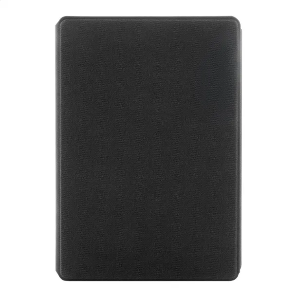 Mappu A5 RPU document folder Black