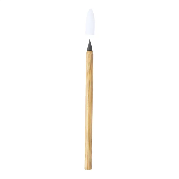Tivoid inkless pen Natural