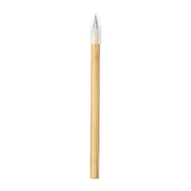 Tivoid inkless pen Natural