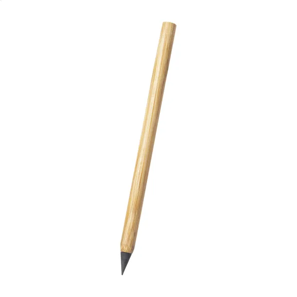 Tivoid inkless pen Natural
