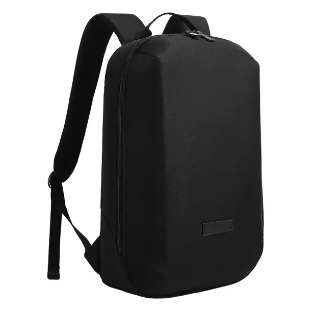 BLAKE Backpack Black